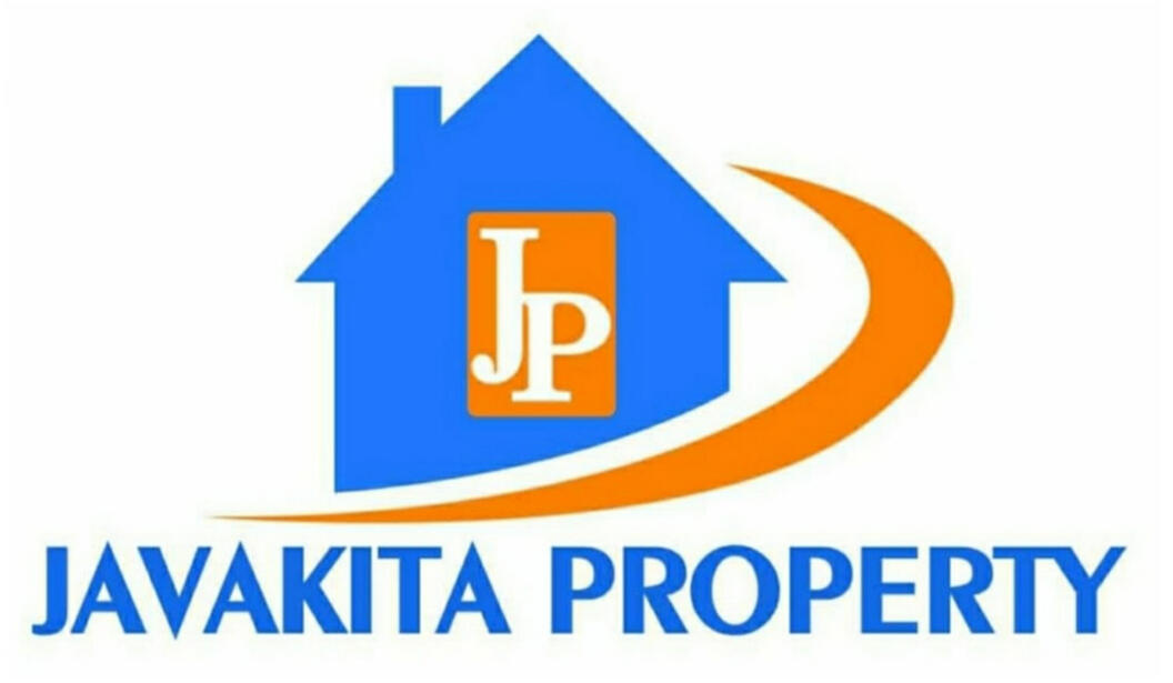 Katalog Javakita