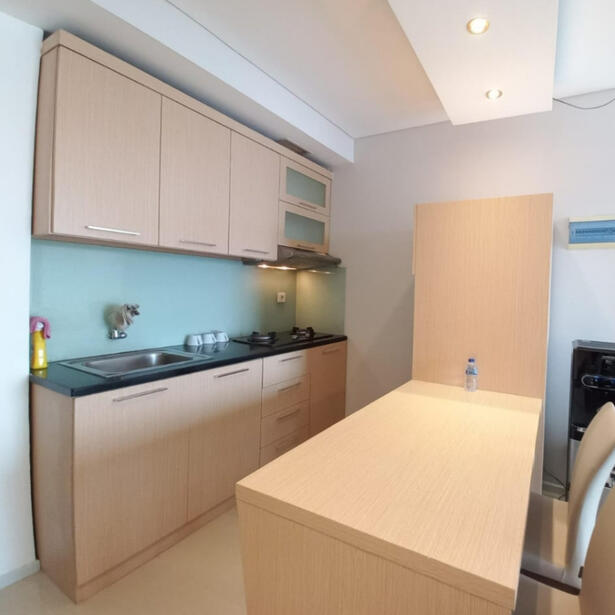 Rumah123.com