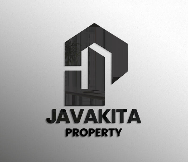 TikTok @HunianJakarta