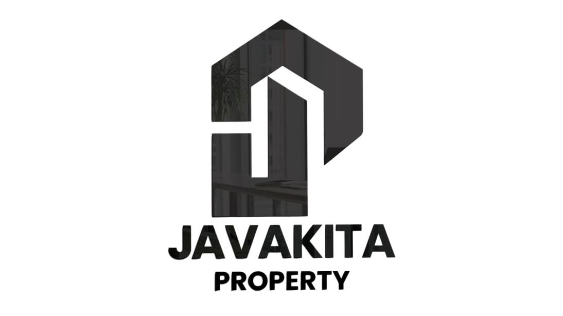 Katalog Javakita